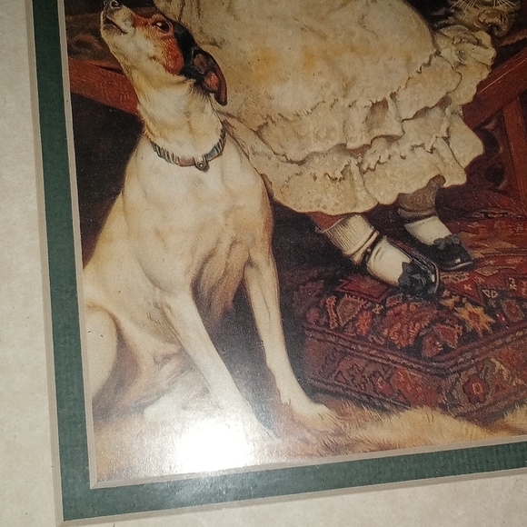 Picture - Picture 3 of 4